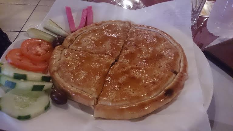 dandanah cafe and grill photo